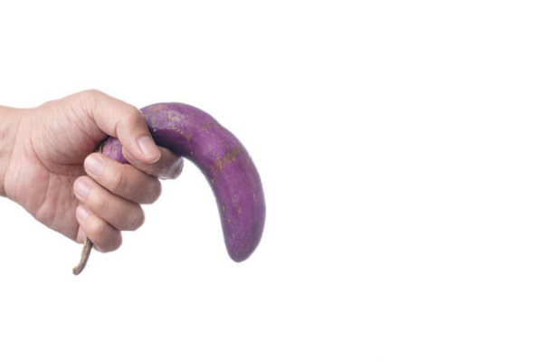 56bfefe709e7e843d793a1e45fd55ffc.png 精液常规检查要注意什么