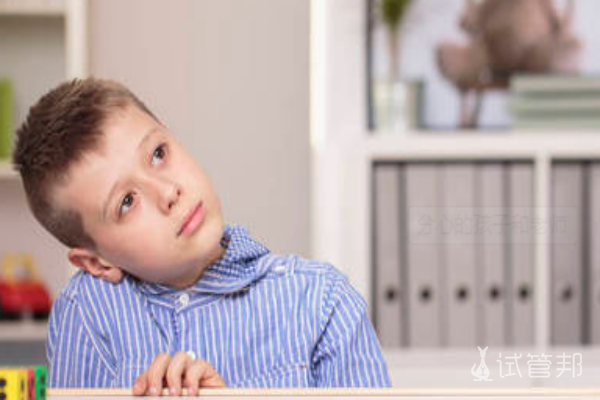 5d16d58523f242a7c57767bae3806415.png 多动症怎么办