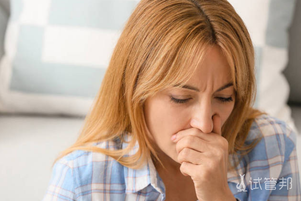 5dae9d39b9594cdcd8aedc4072d76735.png 哮喘病是先天性的吗