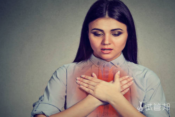 5e7838aa3bbe75cf43fb545f25160afa.png 哮喘病会复发吗