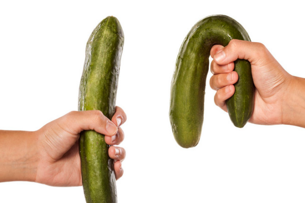 5fb97b4c86f0276b79dd9760408ce38a.png 男性性功能障碍有哪些表现