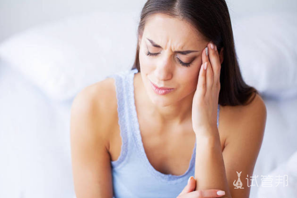 610c31f5d8acc9cd8a2565e9f5062e14.png 腹壁子宫内膜异位症手术有哪些过程