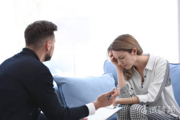 65181d4aacd1f0da7cee1f78070d7ece.png 植物神经紊乱需要去什么科室