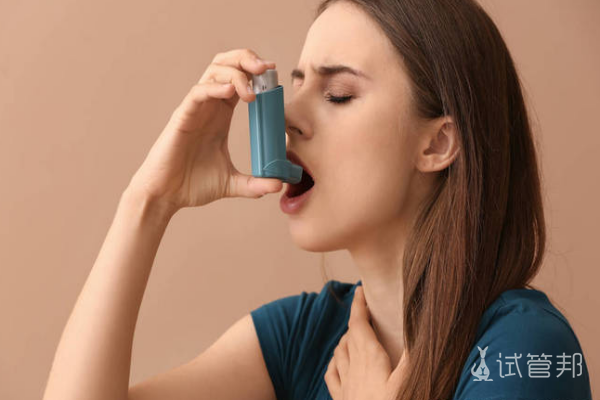 669457ed4d1233861a0c488172e3d00a.png 哮喘病用哪些药物比较好