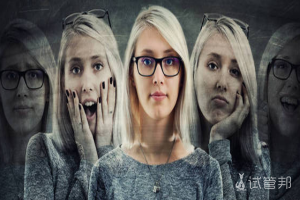 偏执型精神分裂症的诱因有哪些