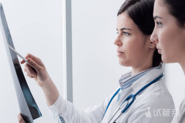 6c5ef2b6e04340cb54c751a5b8d047a7.png 卵泡不破裂黄素化还能怀孕吗