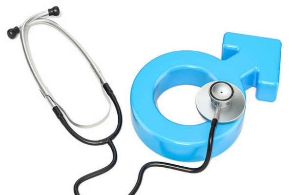 6ce928f805774369cbb3a3c65687611b.png 肾功能三项正常值是怎样的