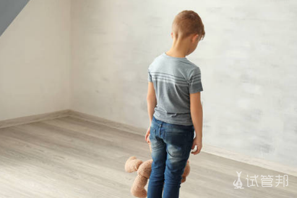 705fb8b023d768758f1aafd4a48a4c36.png 高功能自闭症需要长期干预吗