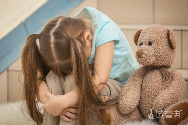 小儿溶血性贫血要注意什么