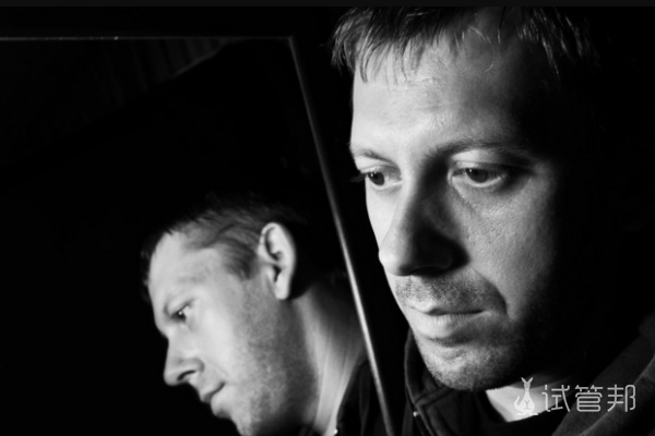 偏执型精神分裂症的护理措施