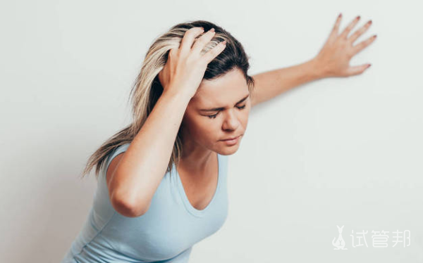 7d9e490792a7897a0f2e37e0bb3e4d12.png 重度地中海贫血有哪些禁忌