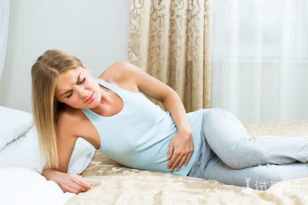 7dadd16cf401c4358dc09a052e9e075c.png 基础卵泡数量会不会每个月不一样