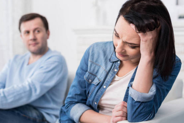 7fe49ebe5f10309c89d18459b2ddaad1.png 植物神经功能紊乱有哪些危害