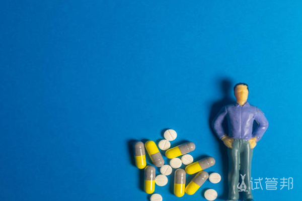 8537c89de57d28f6f0bfd75ba20d52d8.png 男性性功能障碍怎么用药