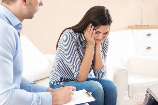 85e1aa9ae5b8a8f9b03e3637df85ab4a.png 植物神经功能紊乱需要做哪些检查