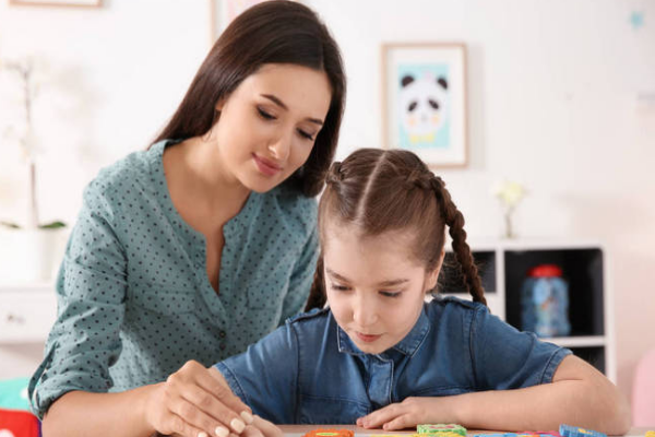 88a315de30b0da3d5a58303a5dd6f5e3.png 确诊自闭症怎么办