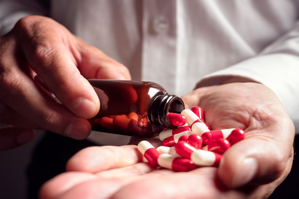 892a6bcbed5d9876ee9de96af3426c48.png 蚕豆病为什么会发病