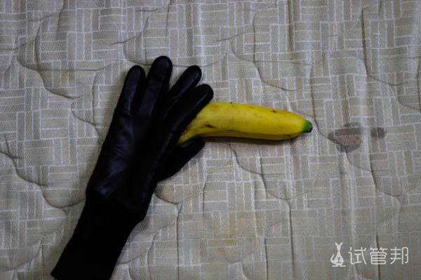 91ecd8d2db51e0b7a076681ea7c96474.png 精液常规检查有哪些流程