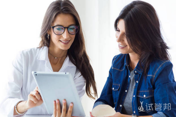 9294b58d6ec08c8d5aa3e9afd9799adb.png 宫寒不孕中医能治好吗