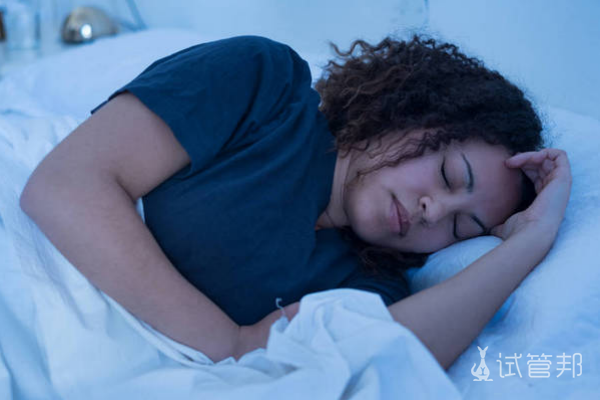 93b2b47b329bef33b68268eae43d1980.png 植物神经紊乱的特效药是什么