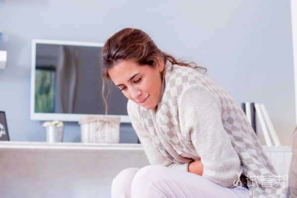 97096a67247e94869fda2b7612066dd7.png 黄体酮不足的原因有哪些