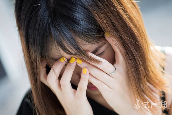 97db19eb7a53620c190e1a980d21933a.png 重度地中海贫血有哪些症状