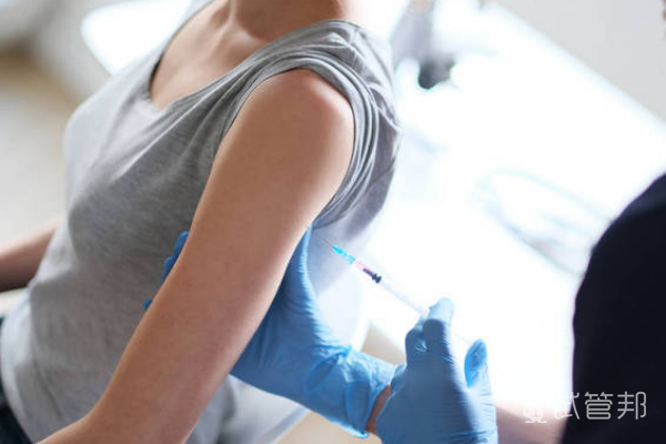 成人多动症用药的禁忌有哪些