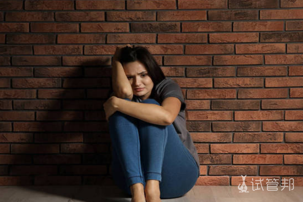 9b69688995173cc001ce6167fb9dfb12.png 子宫肌瘤会影响月经推迟或不来怎么办