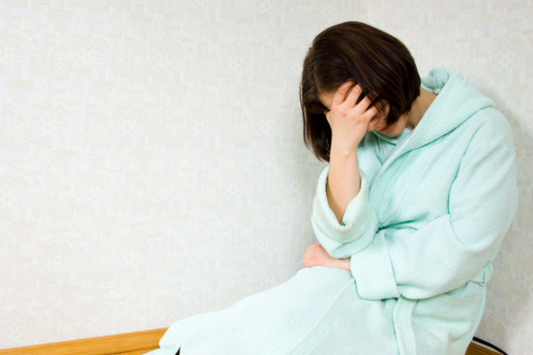 9eb2dd2fa93d64100d57cbf4bd3803b2.png 植物神经功能紊乱有哪些表现