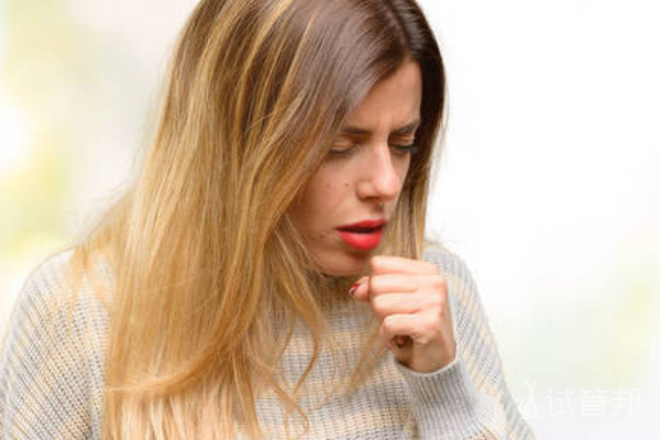 a3067d39057fb5236aa33482e4fb447c.png 哮喘病的影响有哪些