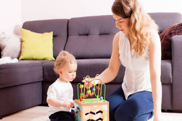 a75e5338097bfd6078db08cce3944594.png 多动症儿童去医院应该挂什么科