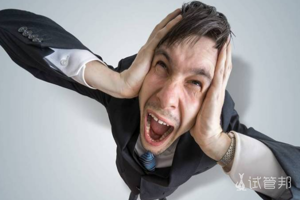 精神裂分症的发生几率是多少