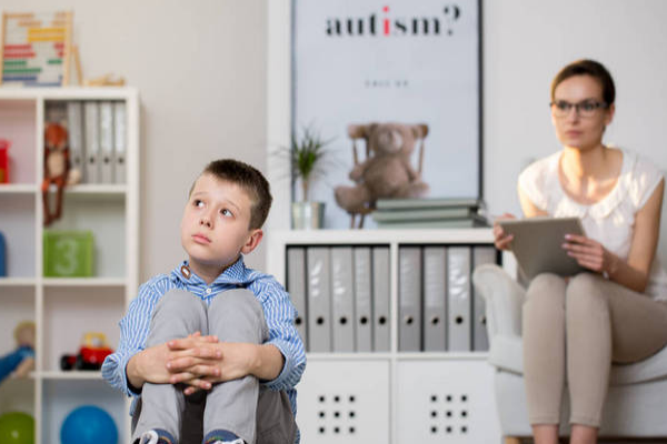 ae0e23e268561c66f16769bd31a00c55.png 多动症必须要吃药吗