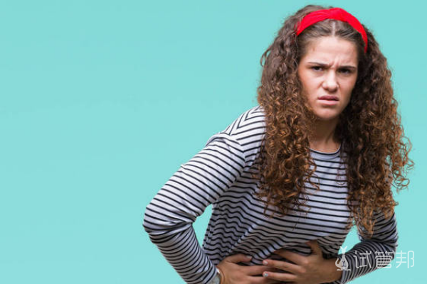 ae1bd0d25497747929235a0f2836b519.png 子宫癌治疗后能活几年