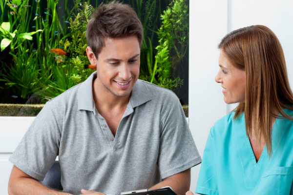 ba51ec7a9dd88ea99ae128348657362d.png 蚕豆病怎么控制