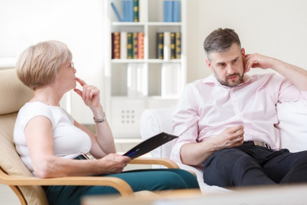 ba6a5567d626c2638702307a42ef1dc1.png 植物神经功能紊乱能不能做试管