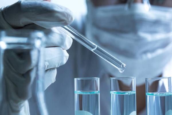 哪些人需要做肾功能检查