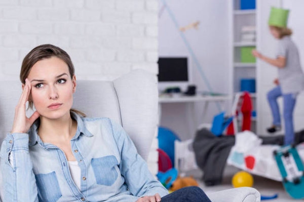 c0f1c340fb924dd4cf044c8e5ae1dbe6.png 儿童多动症在治疗期间要注意什么