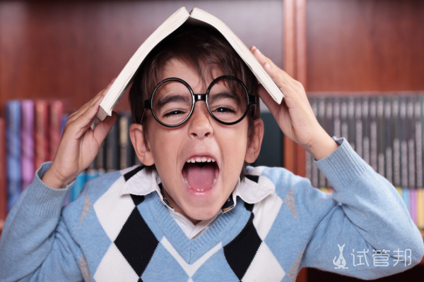 c82d2db6b56d5291d9a2280a6526e6c5.png 儿童多动症要注意什么