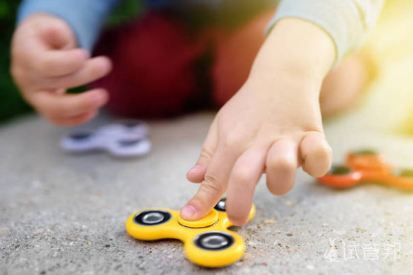 ccb78585124a6631bc3c4d6dce56fd92.png 多动症会发展成精神病吗