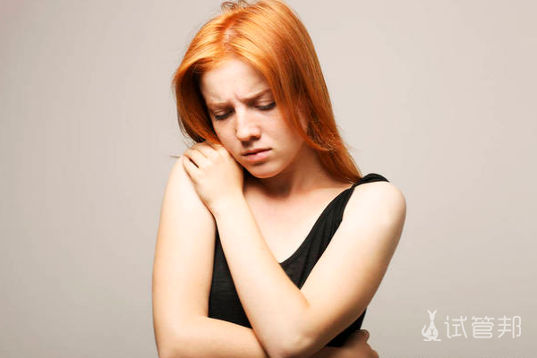 ccf12d710dbad5663e051905162ae63d.png 子宫肌瘤用药有哪些禁忌