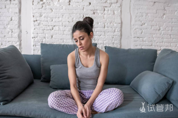 d0a9090e804056f0a3f96ee7f88ef218.png 植物神经功能紊乱检查费用多少