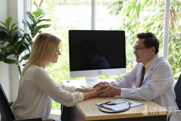 偏执型精神分裂症怎么诊断