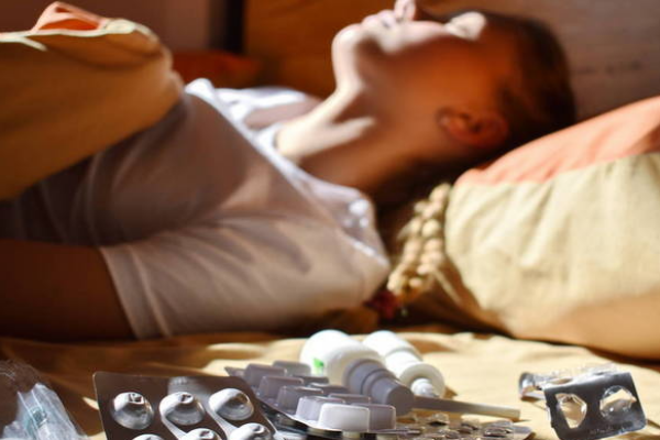 d4985058db65a1ee24b6536853ca715e.png 蚕豆病是遗传的父亲还是母亲