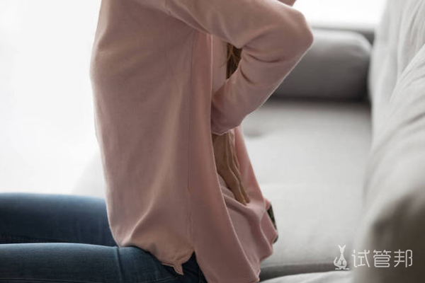 d5bde8f8933c62b98942fa88aff6117a.png 子宫畸形怀孕了对孩子有没有影响