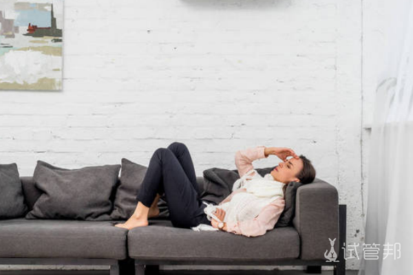 d6575121f00b9c73492180667b356467.png 先天性阴道狭窄的原因有哪些