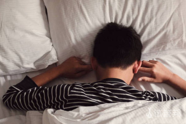 d967b8ff9dce3281aba0233105d04ce0.png 多动症儿童长大后会表现怎样