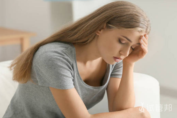 da9a80b4bf6080e7807b1b740d779318.png 植物神经紊乱自愈需要多长时间