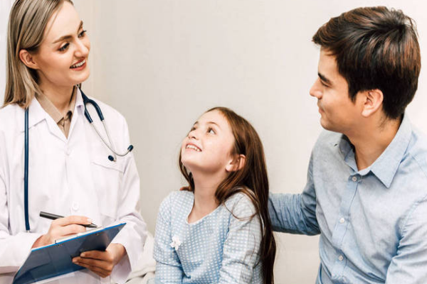 db3b71e84f9eeef406385ef254b2e822.png 蚕豆病不吃药可以吗