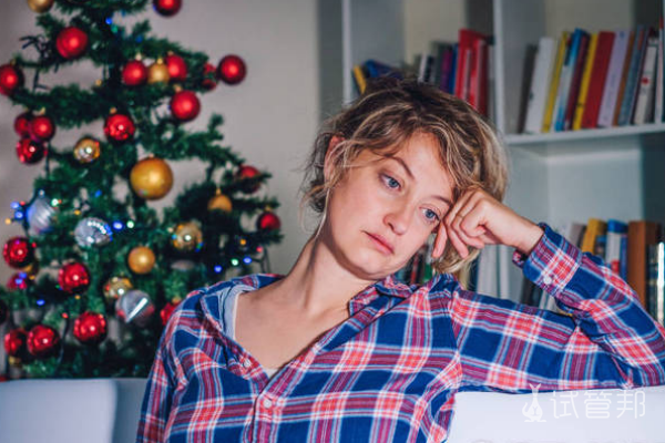 dc128db4980116ee5799adc2493ef4a0.png 继发性不孕和原发性不孕有哪些区别